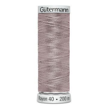 Gutermann Sulky, 200m, Kl. 1213