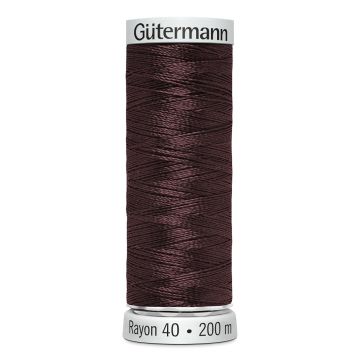 Gutermann Sulky, 200m, Kl. 1214