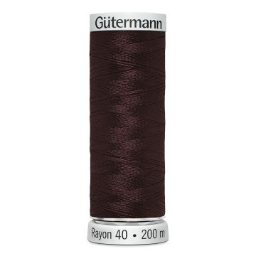 Gutermann Sulky, 200m, Kl. 1215