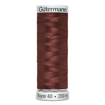 Gutermann Sulky, 200m, Kl. 1216