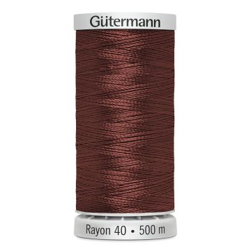 Gutermann Sulky, 500m, Kl. 1216