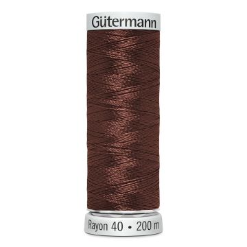 Gutermann Sulky, 200m, Kl. 1217