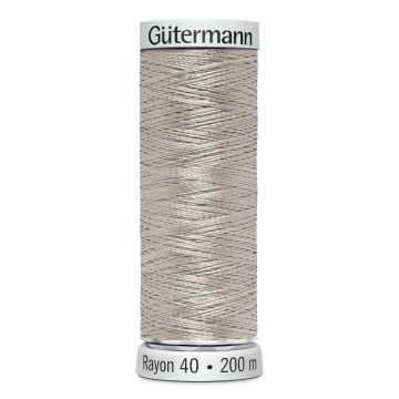 Gutermann Sulky, 200m, Kl. 1218