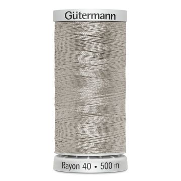 Gutermann Sulky, 500m, Kl. 1218