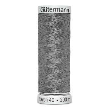 Gutermann Sulky, 200m, Kl. 1219