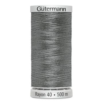 Gutermann Sulky, 500m, Kl. 1219