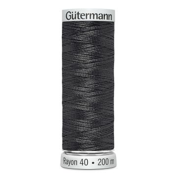 Gutermann Sulky, 200m, Kl. 1220