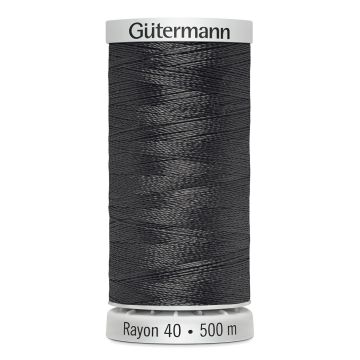 Gutermann Sulky, 500m, Kl. 1220