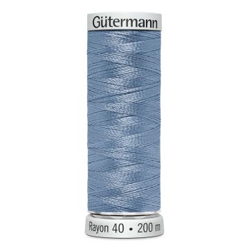 Gutermann Sulky, 200m, Kl. 1222