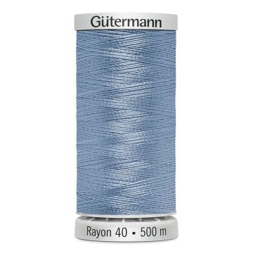 Gutermann Sulky, 500m, Kl. 1222