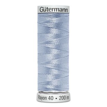 Gutermann Sulky, 200m, Kl. 1223