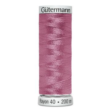Gutermann Sulky, 200m, Kl. 1224