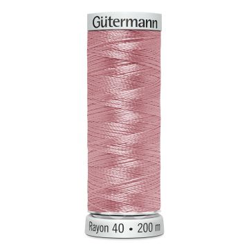 Gutermann Sulky, 200m, Kl. 1225