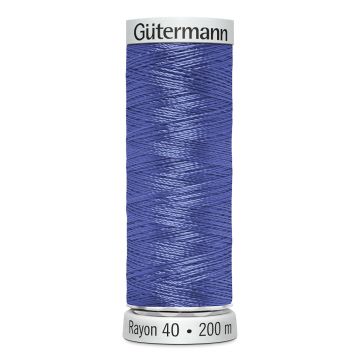 Gutermann Sulky, 200m, Kl. 1226