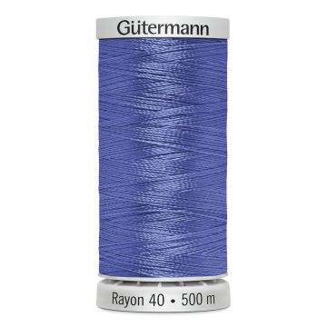 Gutermann Sulky, 500m, Kl. 1226