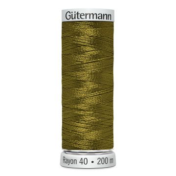 Gutermann Sulky, 200m, Kl. 1227