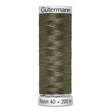 Gutermann Sulky, 200m, Kl. 1228