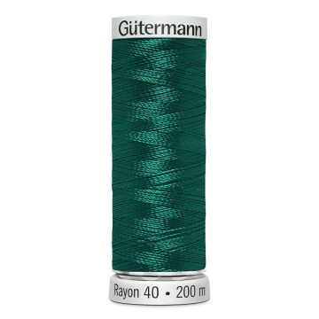 Gutermann Sulky, 200m, Kl. 1230