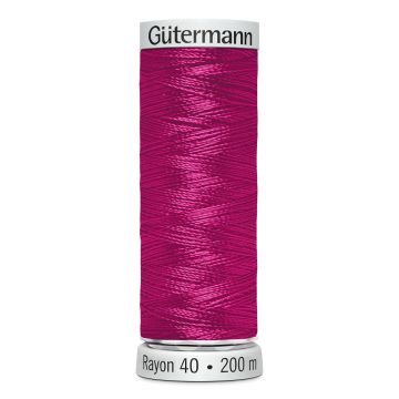 Gutermann Sulky, 200m, Kl. 1231