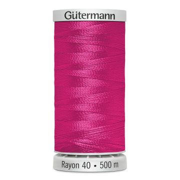 Gutermann Sulky, 500m, Kl. 1231