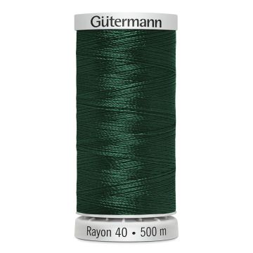 Gutermann Sulky, 500m, Kl. 1232