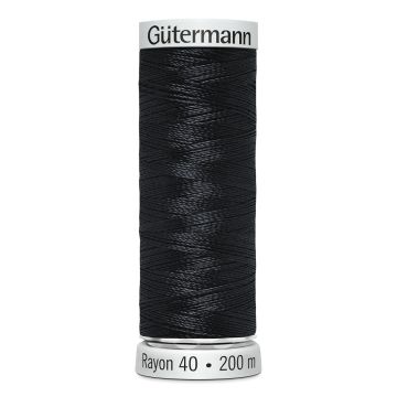 Gutermann Sulky, 200m, Kl. 1234