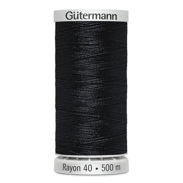 Gutermann Sulky, 500m, Kl. 1234