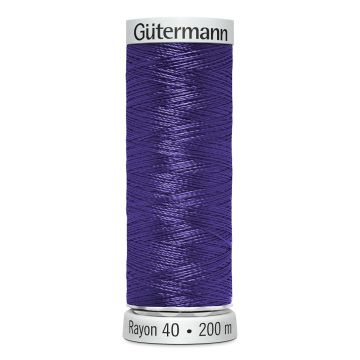 Gutermann Sulky, 200m, Kl. 1235