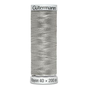 Gutermann Sulky, 200m, Kl. 1236