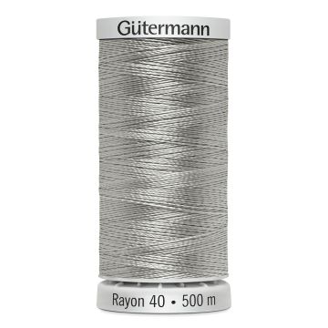 Gutermann Sulky, 500m, Kl. 1236