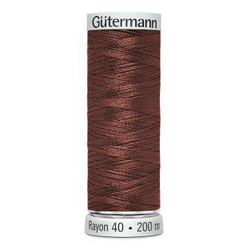 Gutermann Sulky, 200m, Kl. 1237