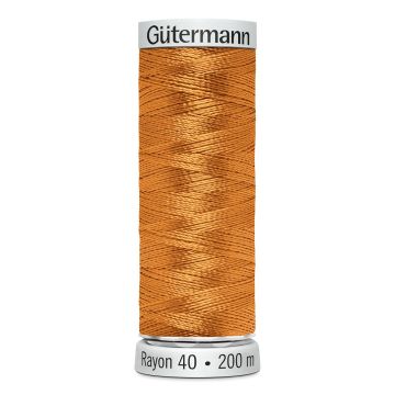Gutermann Sulky, 200m, Kl. 1238