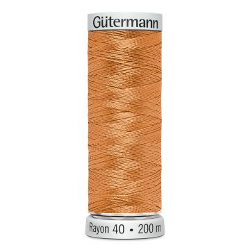 Gutermann Sulky, 200m, Kl. 1239