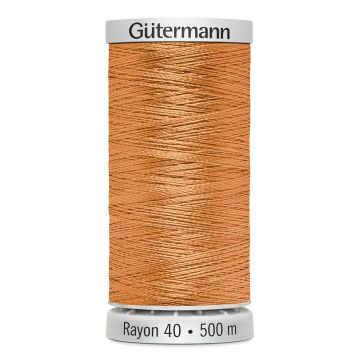 Gutermann Sulky, 500m, Kl. 1239