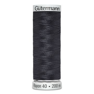 Gutermann Sulky, 200m, Kl. 1240