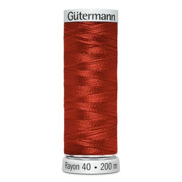 Gutermann Sulky, 200m, Kl. 1246
