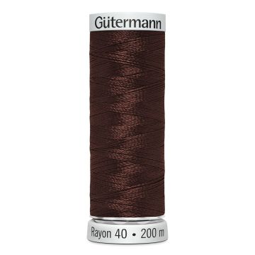 Gutermann Sulky, 200m, Kl. 1247