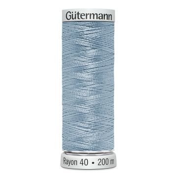 Gutermann Sulky, 200m, Kl. 1248