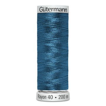 Gutermann Sulky, 200m, Kl. 1250