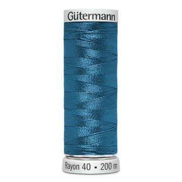Gutermann Sulky, 200m, Kl. 1251