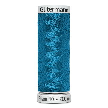 Gutermann Sulky, 200m, Kl. 1252