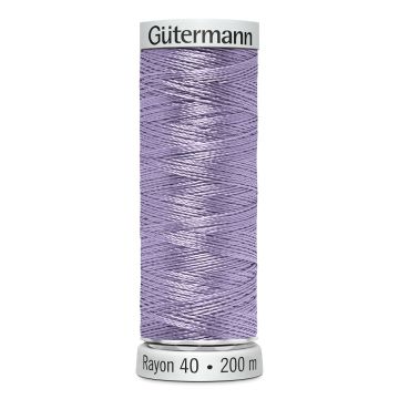 Gutermann Sulky, 200m, Kl. 1254