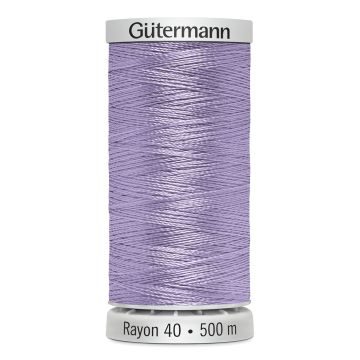 Gutermann Sulky, 500m, Kl. 1254