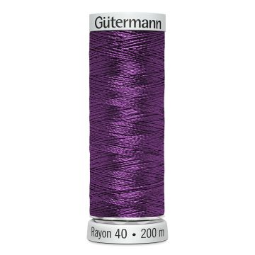 Gutermann Sulky, 200m, Kl. 1255