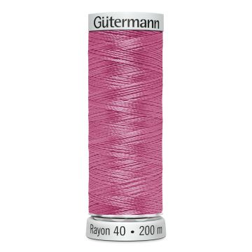 Gutermann Sulky, 200m, Kl. 1256