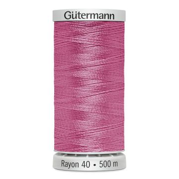 Gutermann Sulky, 500m, Kl. 1256