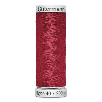 Gutermann Sulky, 200m, Kl. 1257