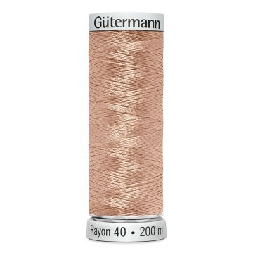 Gutermann Sulky, 200m, Kl. 1258