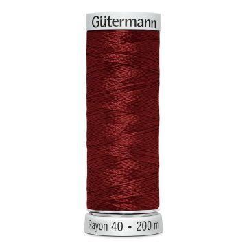 Gutermann Sulky, 200m, Kl. 1263