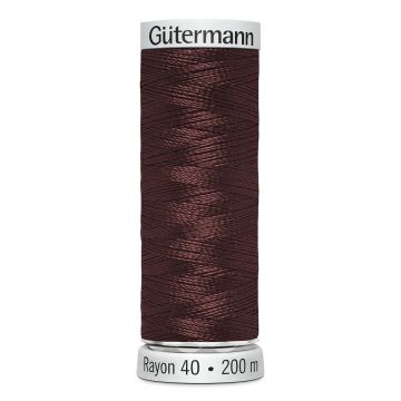 Gutermann Sulky, 200m, Kl. 1264